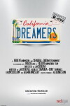 California Dreamers (2013)