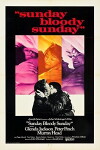 Sunday Bloody Sunday (1971)