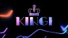 Kingi (2015)