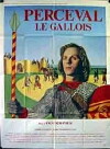 Perceval (1978)