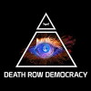 Death Row Democracy (2015)