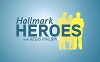 Hallmark Heroes with Regis Philbin (2008)