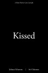 Kissed (2016)