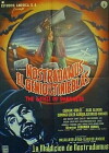 Genii of Darkness (1962)