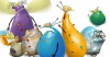 Erky Perky (2006)