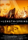 The Length of Spring (2010)