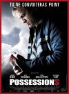 Possessions (2011)
