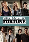 Outrageous Fortune (2005)