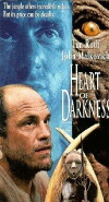 Heart of Darkness (1993)