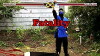 Real Mortal Kombat (2010)