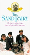 Five Children and It (1991)