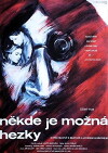 Ich glaube an dich, John Lennon (1991)