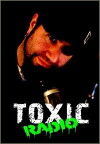 Play It Toxic (2013)