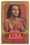Aida (1953)