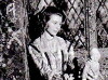 The Turn of the Screw (1959)