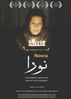 Noora (2016)