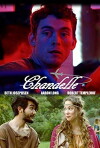 Chandelle (2017)