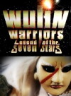 Wulin Warriors: Legend of the Seven Stars (2006)