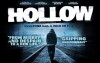 Hollow (2011)
