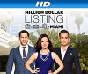 Million Dollar Listing Miami (2014)