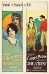 The Huntress (1923)