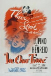 In Our Time (1944)