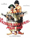 La pazienza ha un limite... noi no! (1974)