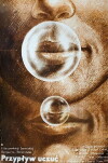 Zärtlichkeit ist Nebensache, oder...? (1980)