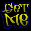 Get Me (2016)
