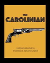 The Carolinian (2011)