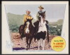 The Singing Cowgirl (1938)