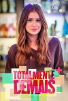 Total Dreamer (2015)