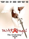 War-Angel: The Awakening (2019)
