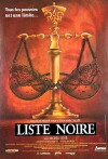 Gabrielles schwarze Liste (1995)