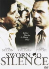Sworn to Silence (1987)