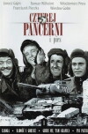 Vier Panzersoldaten und ein Hund (1966)