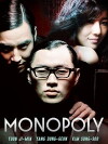 Monopoly (2006)