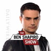 The Ben Shapiro Show (2015)