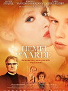 Love is the Word (2013)