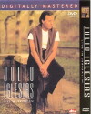 Welcome to Los Angeles: A Party for Julio Iglesias (1983)