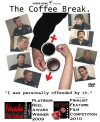 The Coffee Break (2009)