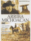 Arriba Michoacán (1987)