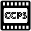Central Coast Poetry Shows (2017)
