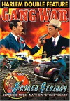 Gang War (1940)