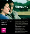 Forgiven (2007)