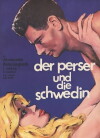 Der Perser und die Schwedin (1961)