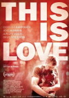 This Is Love (2009)