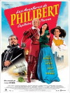 Ein Musketier für alle Fälle (2011)
