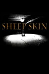 Sheep Skin (2013)