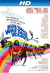 For Those Who Think Young (1964)